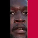 inrushy