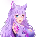 amethysthayami avatar