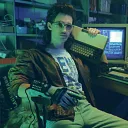 jmromeroe