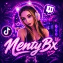 mentybx