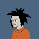 dakotagonzales25196's Avatar