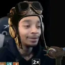 kadinxx