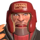 kimikofan2