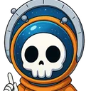 eldarqo
