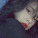 min0024