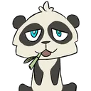 bigpandaenergy