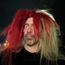 ozerik