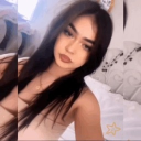 avatar 𝓢𝓮𝓵𝓮𝓷𝓪𝓼ෆ