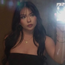 avatar 𝓢𝓮𝓵𝓮𝓷𝓪𝓼ෆ