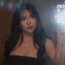 avatar 𝓢𝓮𝓵𝓮𝓷𝓪𝓼ෆ