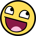 avatar Aʟᴇx😃Mᴇʀᴄᴇʀ ᴬᶰᶤᵐᵉ ᶠᵃᶰ