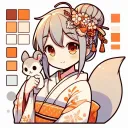 daisuke_oka