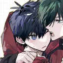 phantombusterz