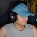 jopodmd