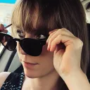 mllesaana
