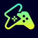 gamingmix