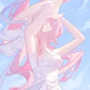 viestaria