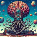 mentaldisharmony