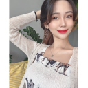 avatar 주히달🌙