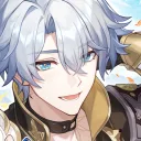 crystalsoul16