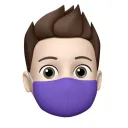 bwsgaming