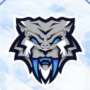 gownskya