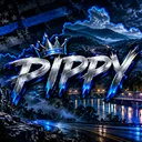 pippy783