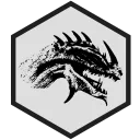 zythara
