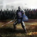 ghostofthegames
