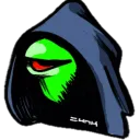 greenyphd