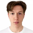 purple_blessed