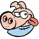 tha_pig