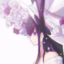 leaxerrose