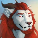raigonowo