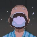 smog5207