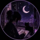 bludieblue_z