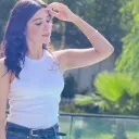 xxmarrii