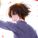 Discord Avatar