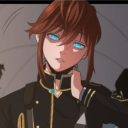 Discord Avatar