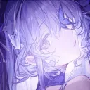 ayatoswife