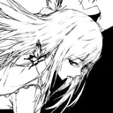 ayatoswife