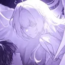ayatoswife