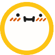 ditomido