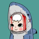 jwontoy
