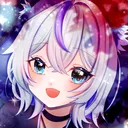 hakkaneko