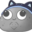 hakkaneko