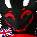 mad_lad_vr
