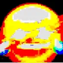 sendbobsandvagene9779