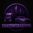 ShadowDragon98TV