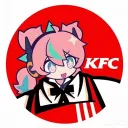 kreitastrophe
